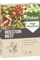Pokon Bio Vegetable Garden Nutrition