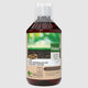 Pokon bio traitement végétal graminées insectes 500ml