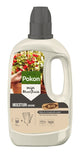 Pokon aliment potager bio 500ml