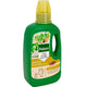 Pokon bio engrais pour plantes vertes 500ml