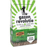 Pokon révolution pelouse 4kg pour 80m2