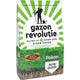 Révolution de pelouse Pokon 75kg pour 150m2