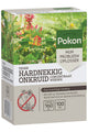 Pokon contre les mauvaises herbes tenaces concentré 100ml weedex