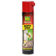 Kb control kb spray guêpe 400ml