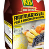 Kb control kb piège à mouches des fruits 1er