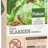 Pokon bio contre les escargots granulés 450gr