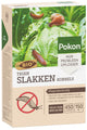 Pokon bio contre les escargots granulés 450gr