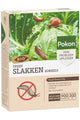 Pokon bio contre les escargots granulés 900gr