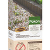 Pokon contre les mauvaises herbes concentré 450ml