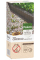 Pokon contre les mauvaises herbes concentré 450ml