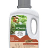 Pokon bio buis ilex nourriture 500 ml
