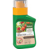 Pokon bio concentré anti-insectes 225ml polysect gyo