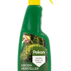 Pokon restaurateur vert 500ml