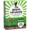 Pokon révolution de la pelouse 1kg