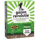 Pokon révolution de la pelouse 1kg