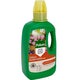 Pokon terrasse balcon nutrition végétale 500ml 2