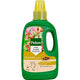 Pokon nourriture biologique pour orchidées 500ml