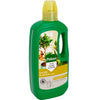 Nourriture pour plantes d'intérieur Pokon 1l