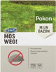 Pokon moss away 175kg for 50m2