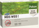 Pokon mousse 525kg pour 150m2