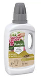 Kb control pokon bio aliment pour plantes à fleurs 500ml