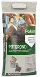 Terreau universel Pokon rhp 5l