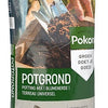 Terreau universel Pokon rhp 10l