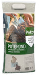 Terreau universel Pokon rhp 10l