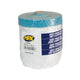 Ruban de masquage film de couverture statique Hpx 55 cm x 20 m