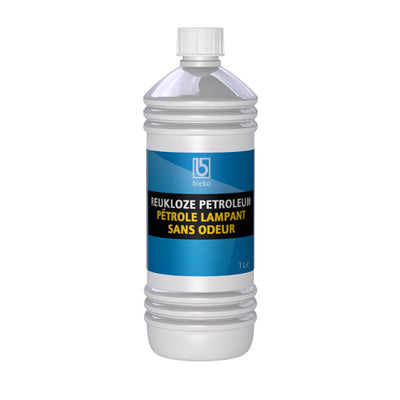 Kérosène 1 litre