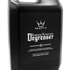 Dégraissant moussant pour transmission Peaty's