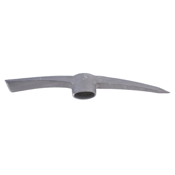 Pioche Mm eurotool en vrac
