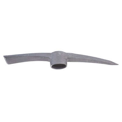 Pioche Mm eurotool en vrac