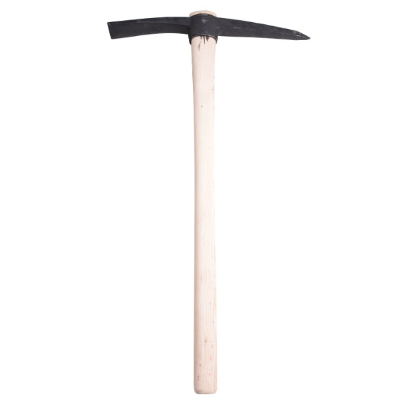 Pioche Mm eurotool avec manche 90cm