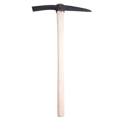 Pioche Mm eurotool avec manche 90cm