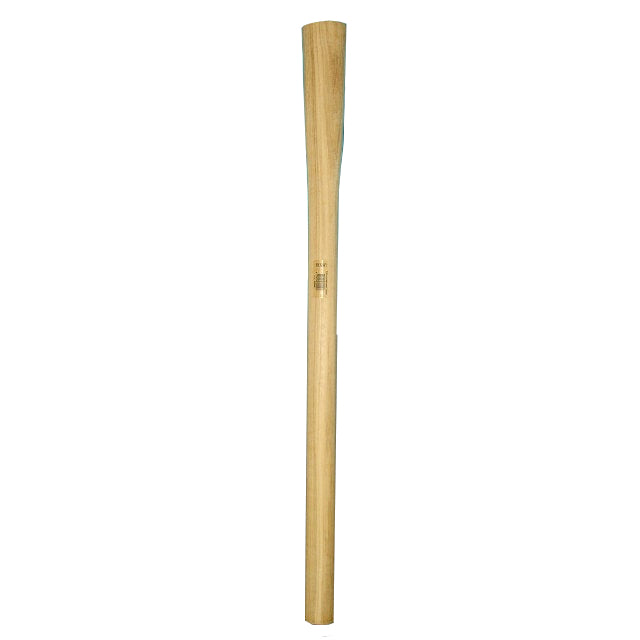 Manche de pioche Mm eurotool 70x40mm 95cm