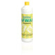 Piek détergent supplémentaire citron 1ltr