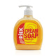 Savon crème pour les mains Piek 500ml