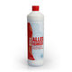 Nettoyant tout usage Piek 1000ml
