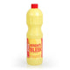 Javel épaisse Peak 1000ml