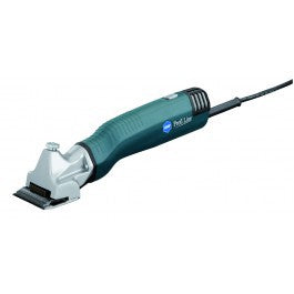 Lister Liscop cisaille lister profiline bovins 107 2318tds