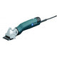 Lister Liscop cisaille lister profiline bovins 107 2318tds
