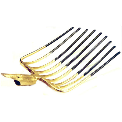 Fourche à gravats Mm eurotool mm 9tds dul lâche