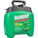 Roundup ac total spray prêt à l'emploi 5l