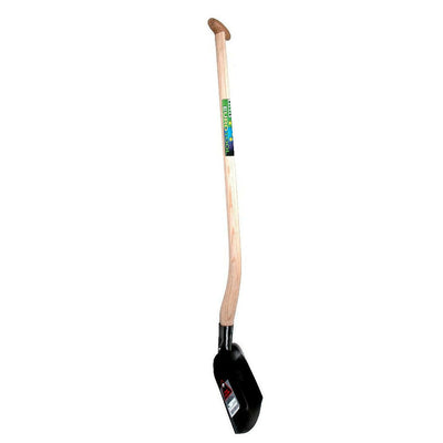 Mm eurotool products chauves-souris ruhr brillant 00 100cm double courbé