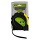 Mm products ruban à mesurer poignée en caoutchouc 10mtr