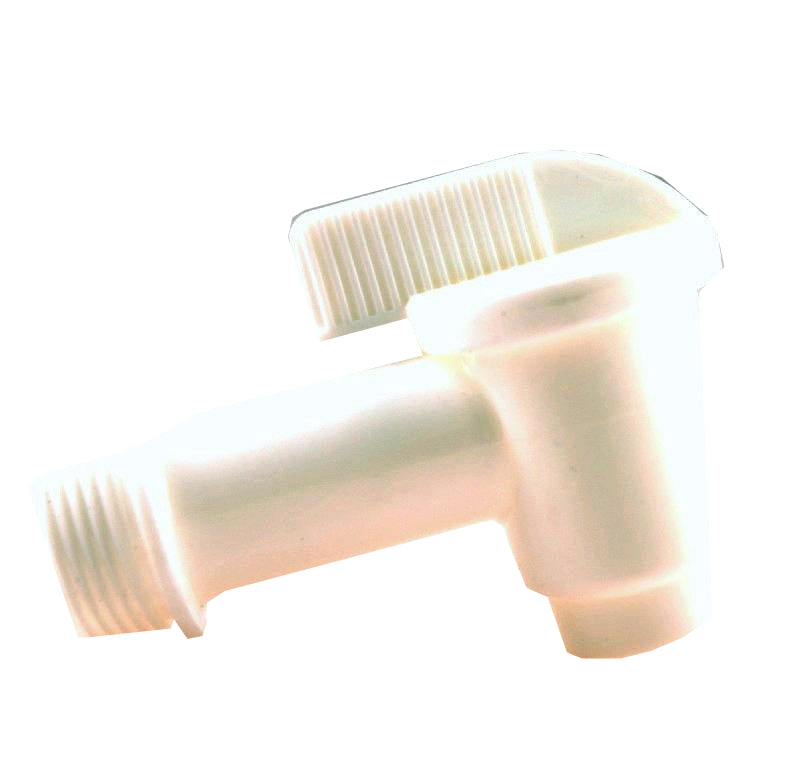 Anneau de robinet en vrac pour barils de barils de pluie
