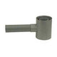 Machine de remplissage de barils de pluie Harcostar simple 7080mm