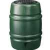 Harcostar 1026282 - baril de pluie hyma 114 l + couvercle + € 1,99. | 1 pièce