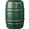 Harcostar 1026283 - baril de pluie 168l vert | 1 pièce